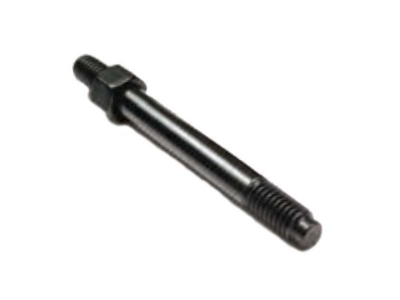 Mandrel 5/16-18 for AA480N Tool