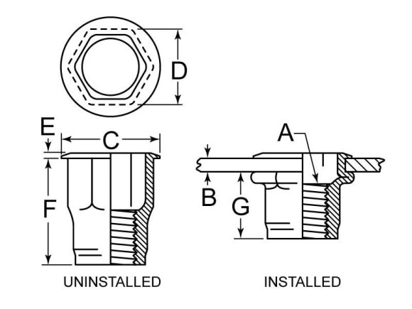 Technical Drawing