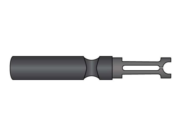 Applicator For C-075,RE-056