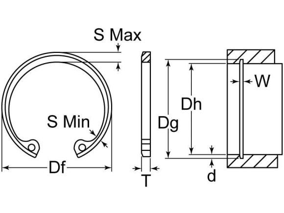 Technical Drawing
