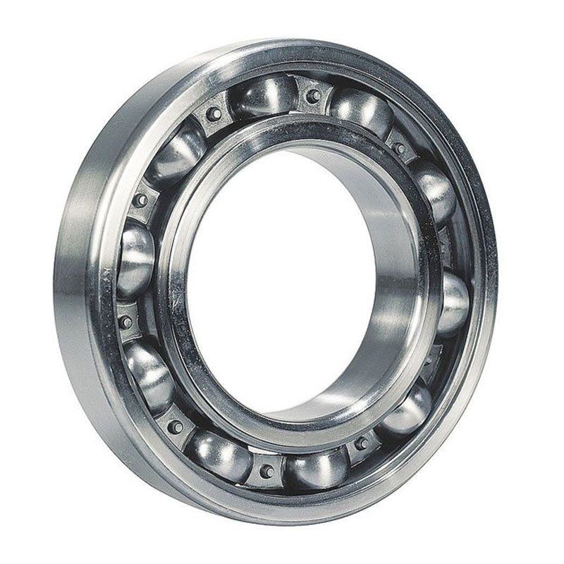Ball Bearings
