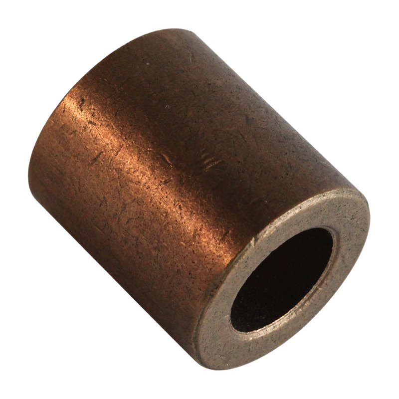 Sleeve Bearings