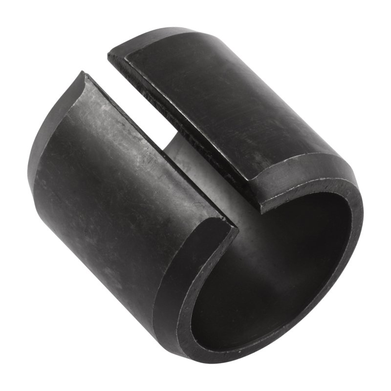 Tension Bushings