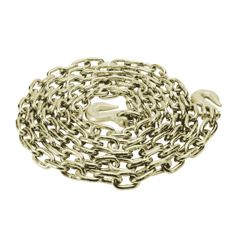 Grade 70 Transport Chains