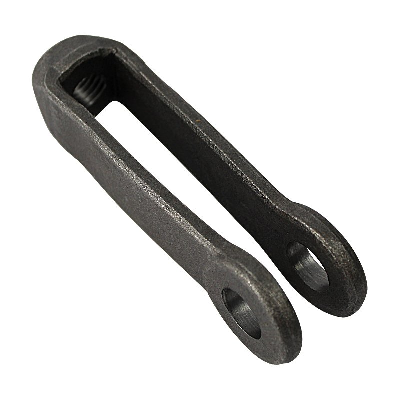 Clevis Rod Ends