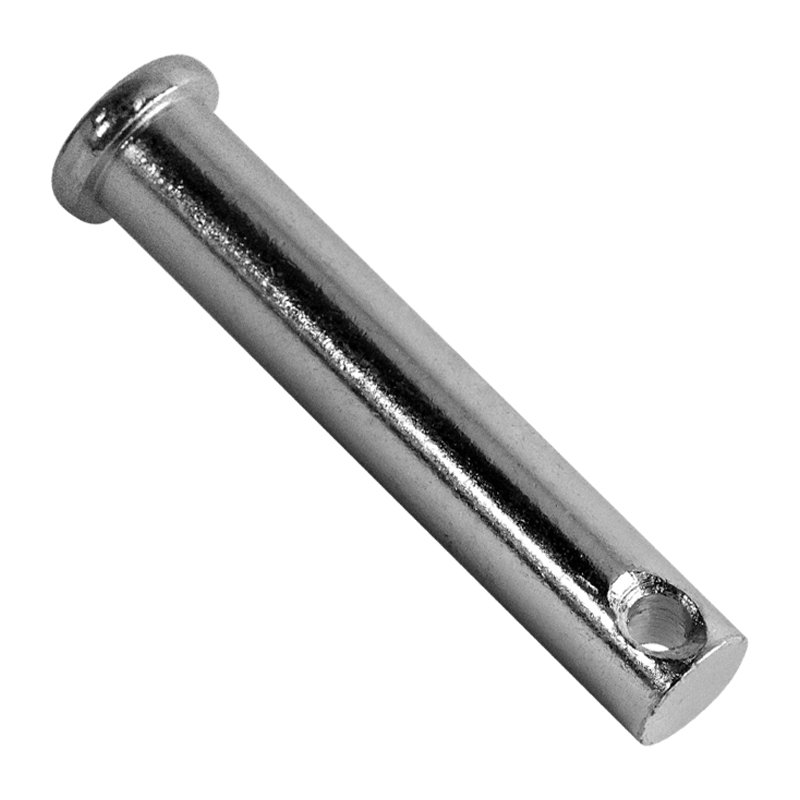 Standard Clevis Pins
