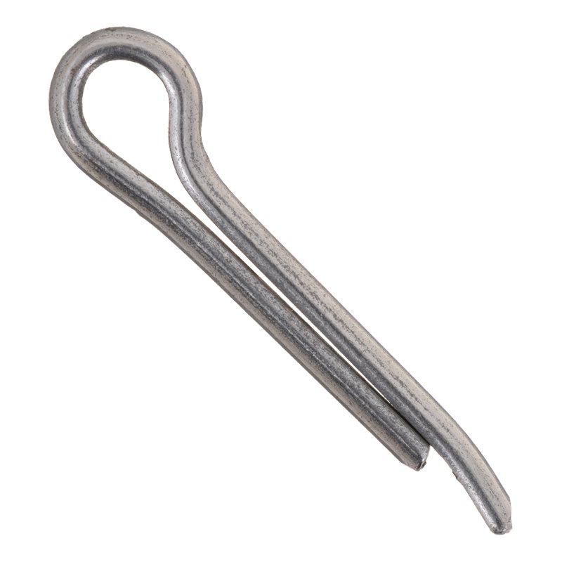 Hammerlock Cotter Pins