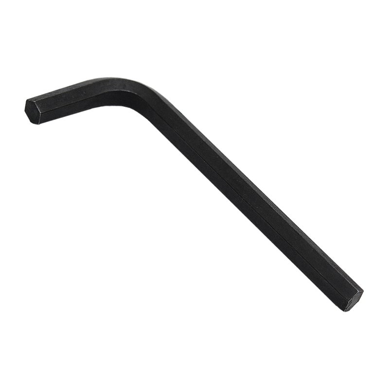 Hex Keys
