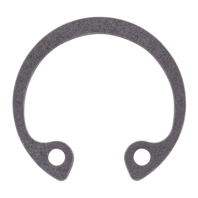 Housing Rings
