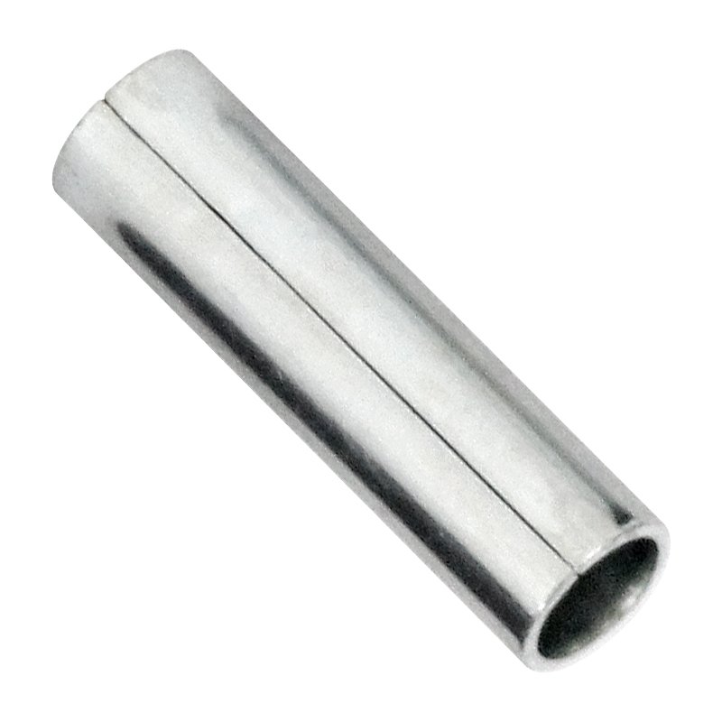 Tubular Spacers