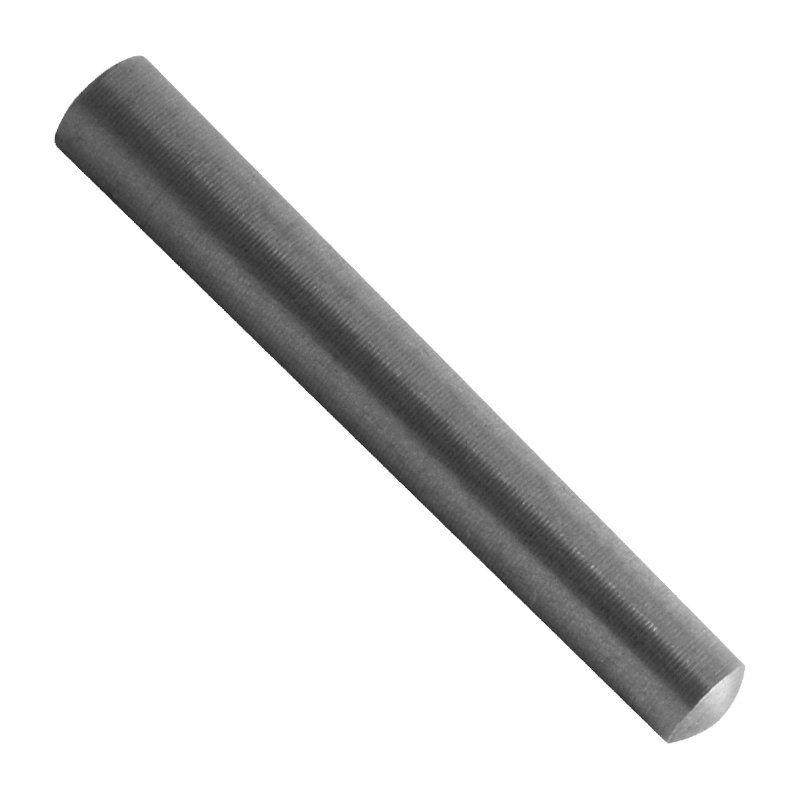 Standard Taper Pins