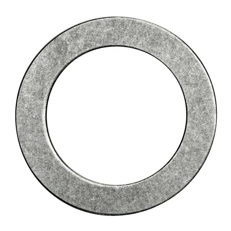 Arbor Shims