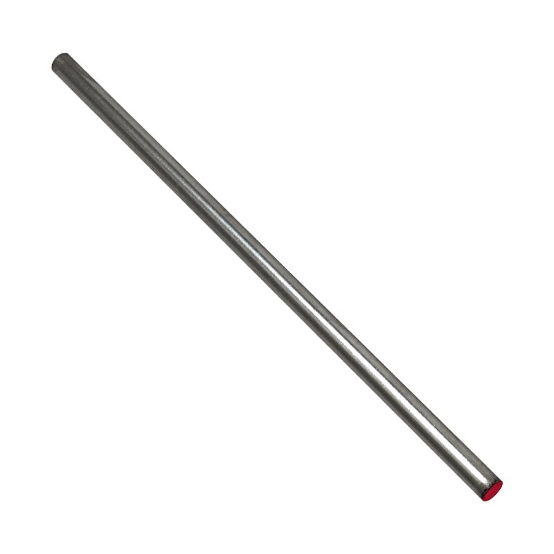 Drill Rod