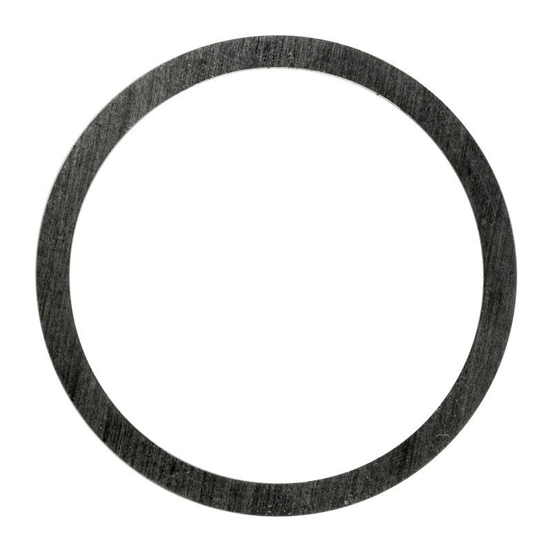 Round Shims