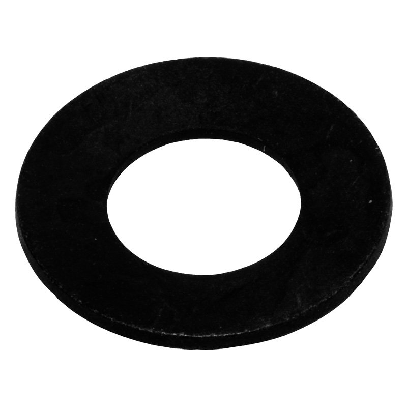 Conical Disc Spring Washers