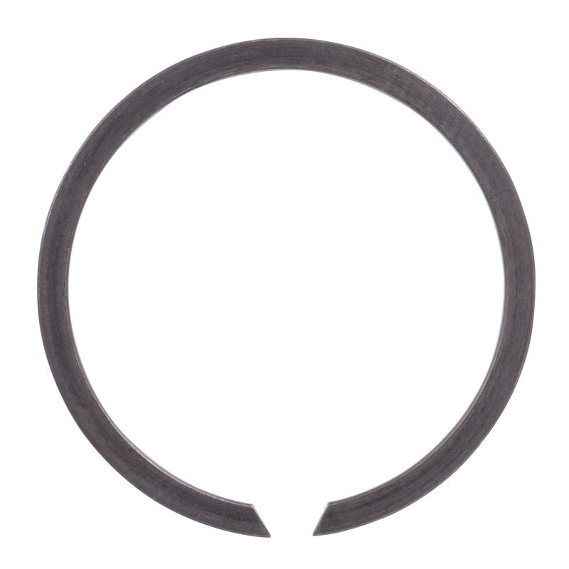 Rectangular Wire Rings