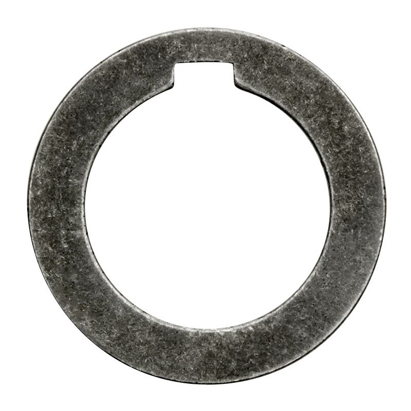Arbor Spacers