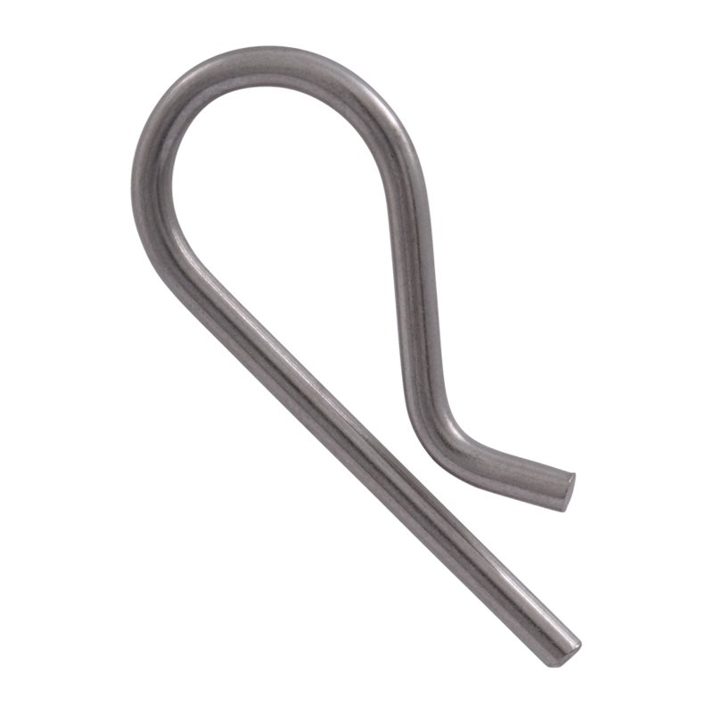 Lock Pins