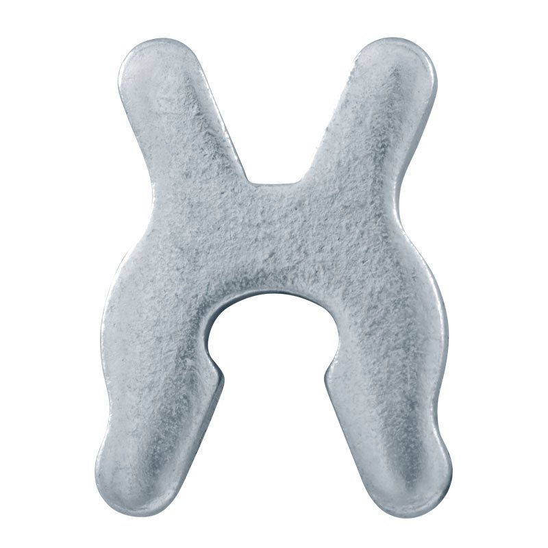 X-Rings