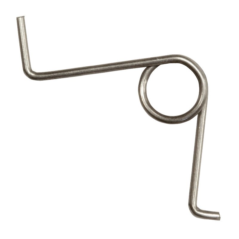 Leg Springs