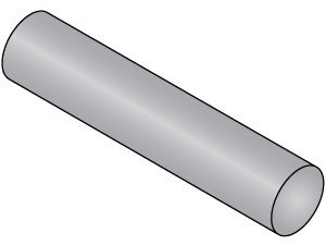 Tool Steel Drill Rod