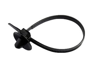 Engineered Fasteners - Cable Tie