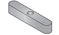 Machine Key - Form C