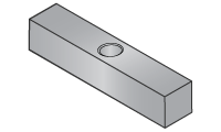 Machine Key - Form D