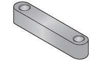 Machine Key - Form E