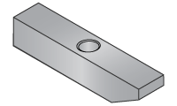 Machine Key - Form G