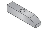 Machine Key - Form J
