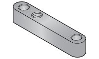 Machine Key - Form K