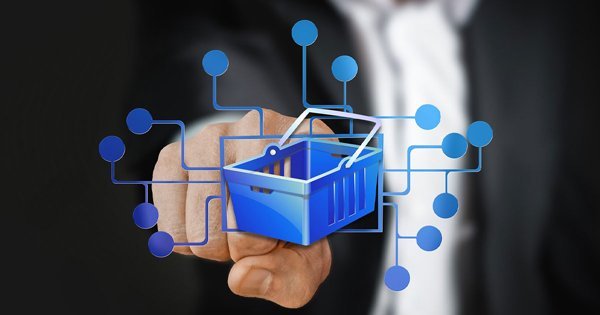 Importance of B2B Ecommerce Blog Hero Image
