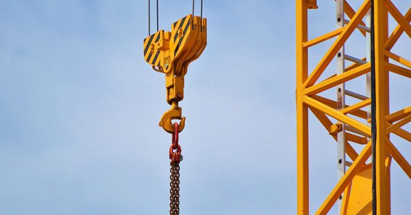 Rigging Safety Blog Hero Image