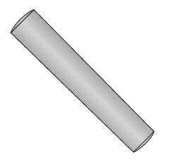 Standard Taper Pin