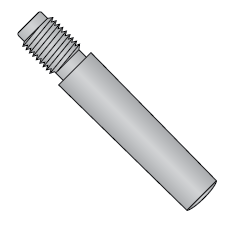 External Thread Taper Pin