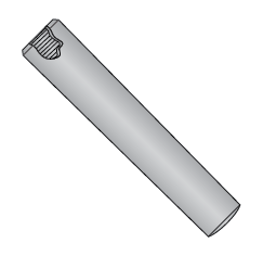 Internal Thread Taper Pin