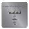 Rockwell Testing - Calibration