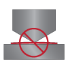 Rockwell Testing - Curves