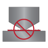 Rockwell Testing - Surface Preparation