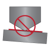 Rockwell Testing - Test Surface