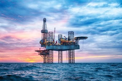 Marine Applications