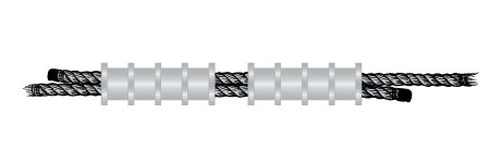 Lap Splices Swage Sleeve Blog Image