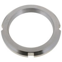 Bearing Lock Nut