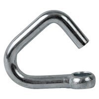 Cold Shut Link