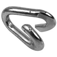 Chain Repair Link