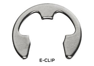 E-Clip Blog Image