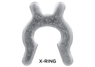 X-Ring Blog Image