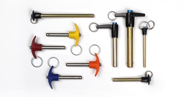 Your Guide to Set Screw Point Types