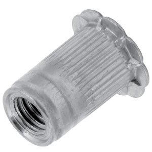Wedge Head Rivet - Blog Image